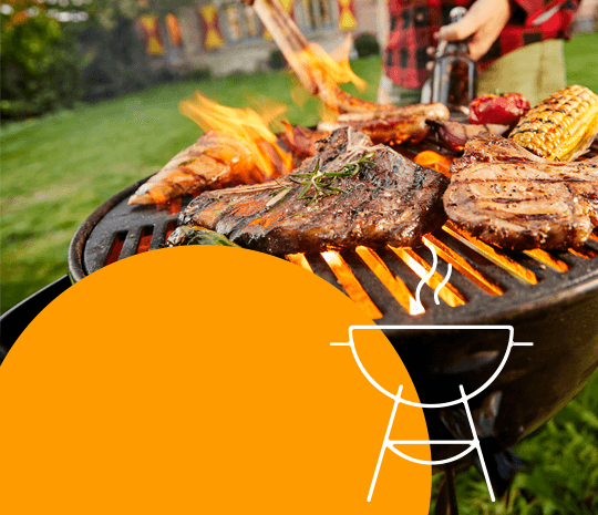 themenwelt sieg einstieg holzkohlegrill 540x465